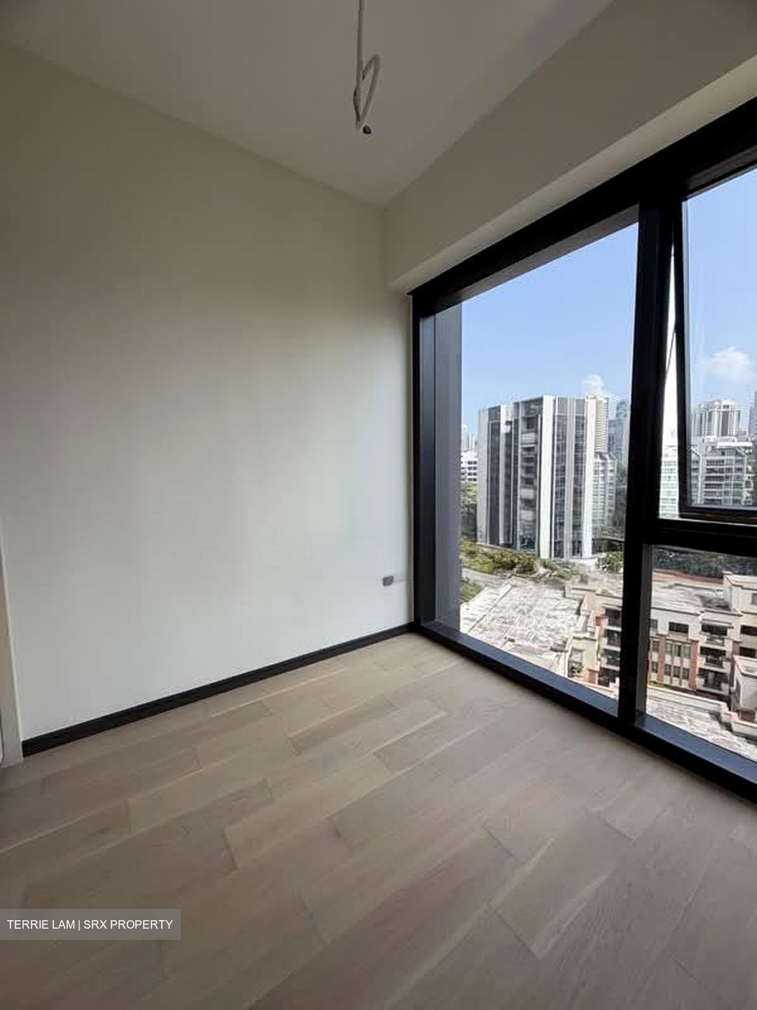 Perfect Ten (D10), Apartment #602094591